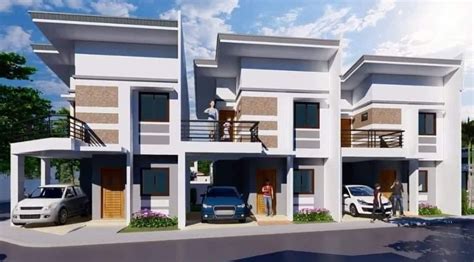 subdivision in iloilo|Subdivision Properties For Sale Iloilo City.